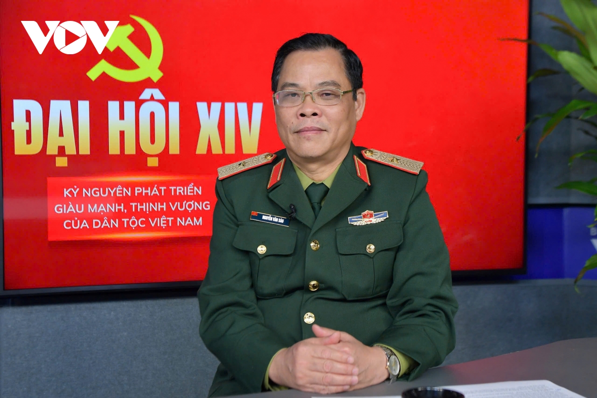 niem tin va ky vong vao buoc phat trien moi cua dat nuoc hinh anh 3