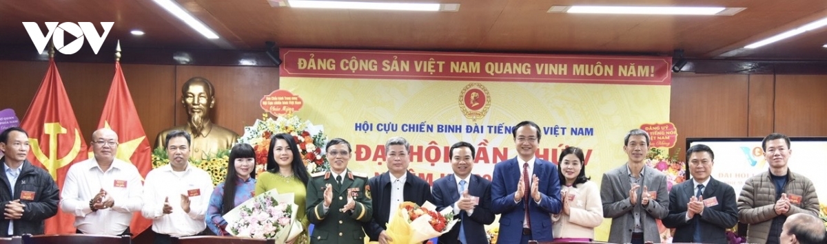 xay dung hoi cuu chien binh vov phat trien vung manh, toan dien hinh anh 4