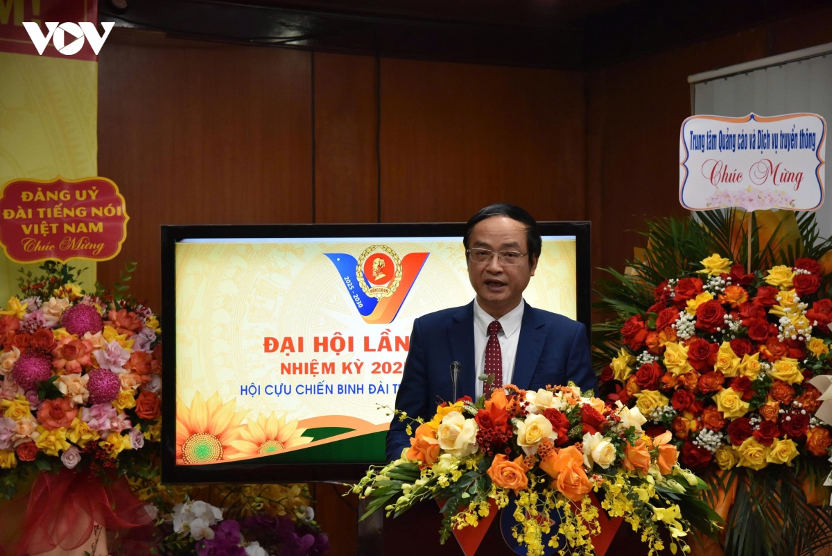 xay dung hoi cuu chien binh vov phat trien vung manh, toan dien hinh anh 3