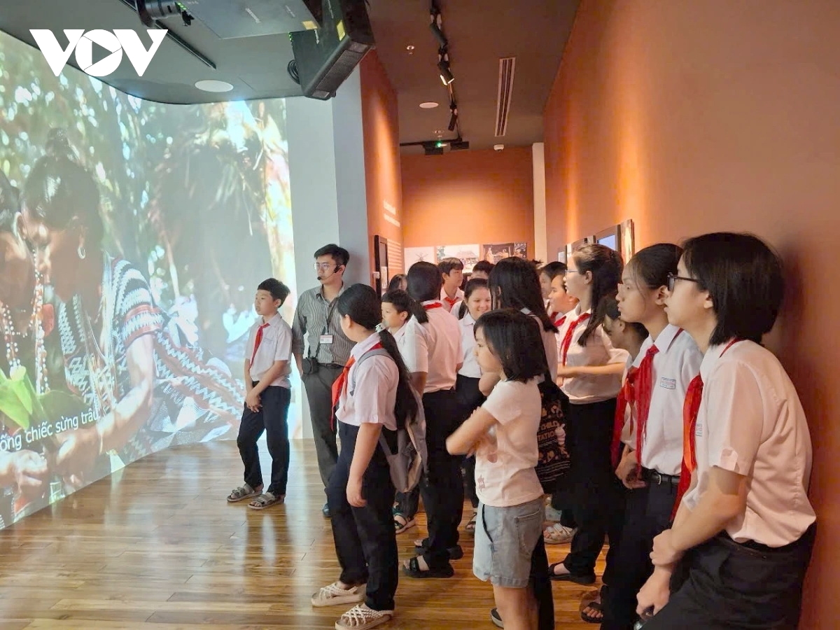 cong nghiep van hoa, dong luc phat trien moi cua Da nang hinh anh 2