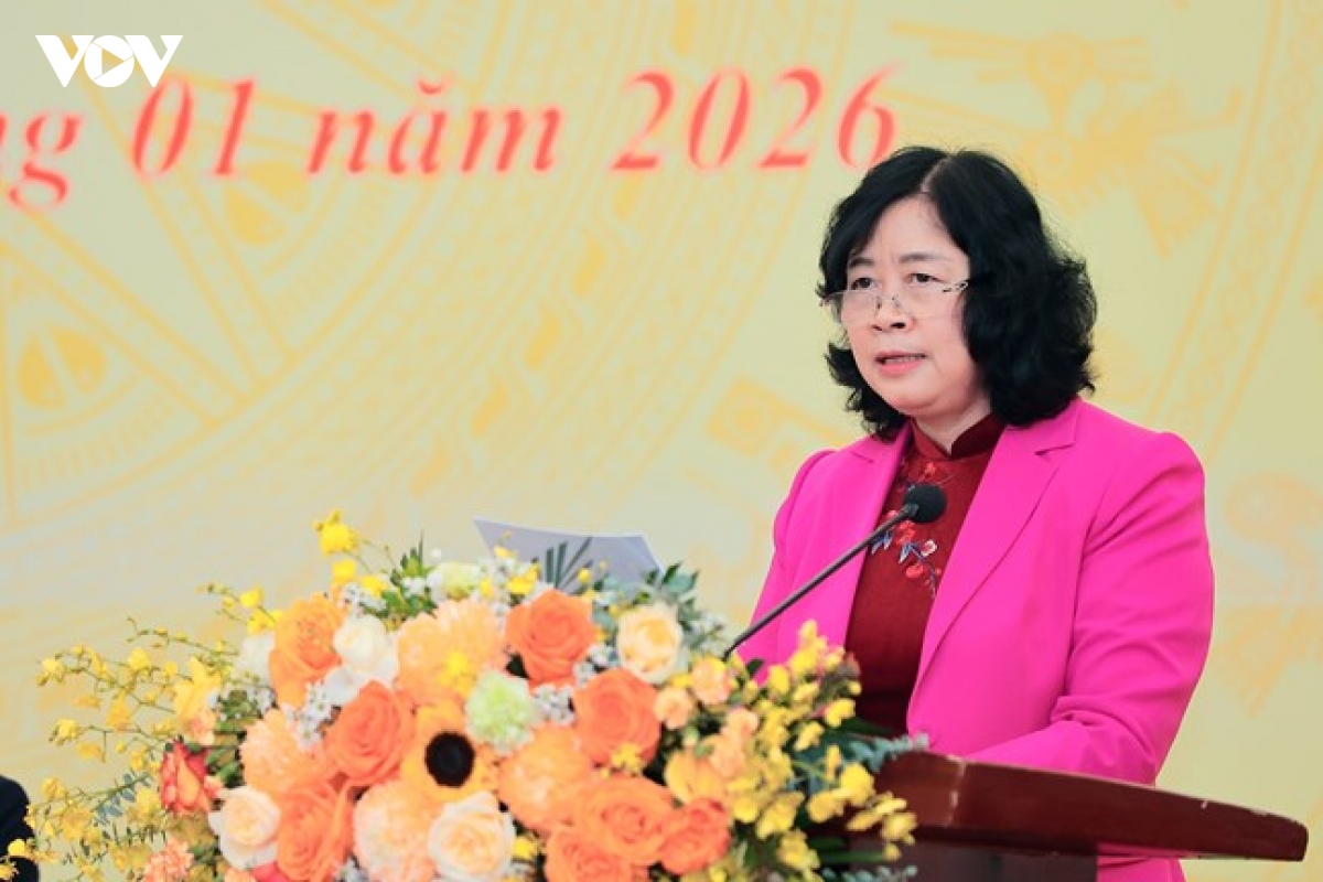 mttq viet nam xac dinh nhung giai phap dot pha trong nam 2026 hinh anh 3
