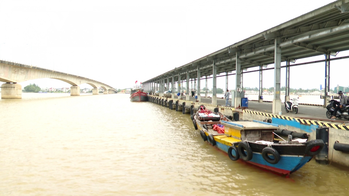 quang tri siet kiem soat tu cang ca trong chong khai thac iuu hinh anh 5