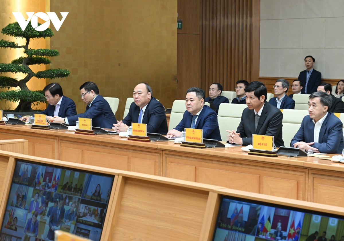 thu tuong chu dong chien luoc gop phan dat muc tieu tang truong 2 con so hinh anh 3