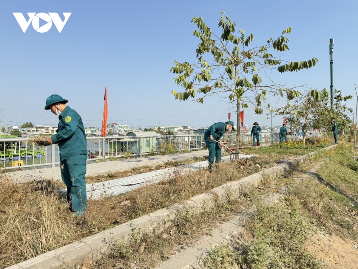 can tho soi noi cac hoat dong vun dap tinh quan - dan ben chat hinh anh 2