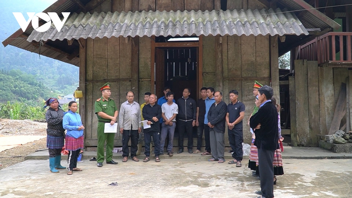 nghi quyet Dai hoi xiv tro thanh dong luc phat trien ben vung hinh anh 2