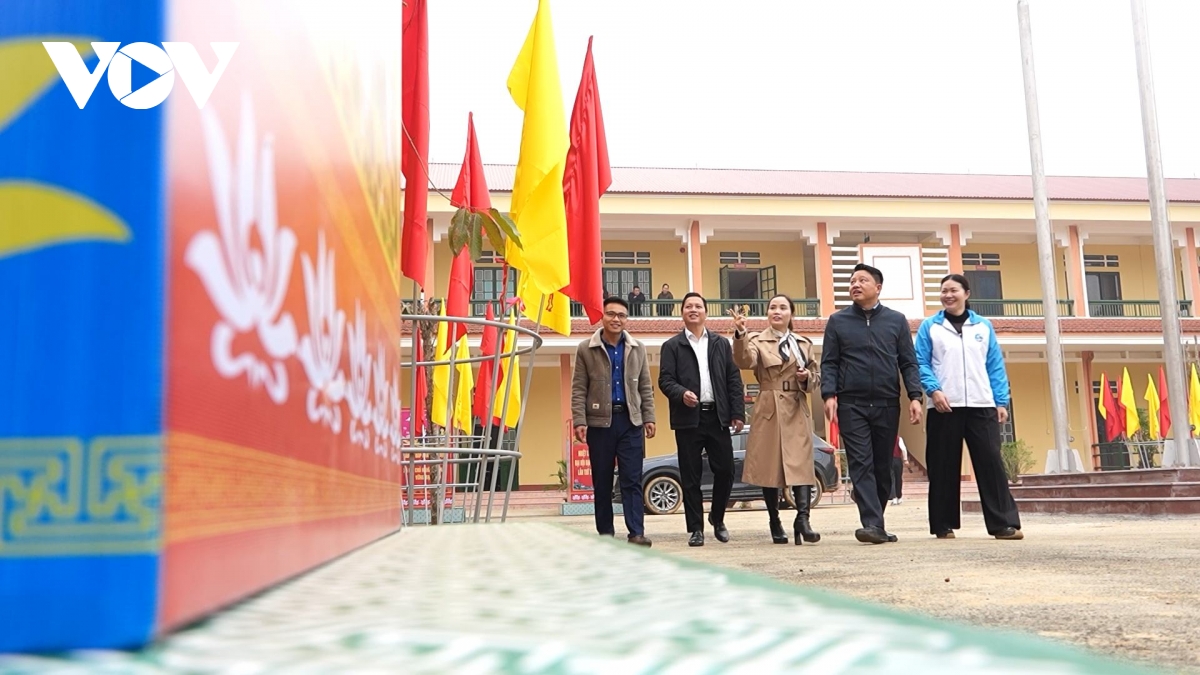 nghi quyet Dai hoi xiv tro thanh dong luc phat trien ben vung hinh anh 3