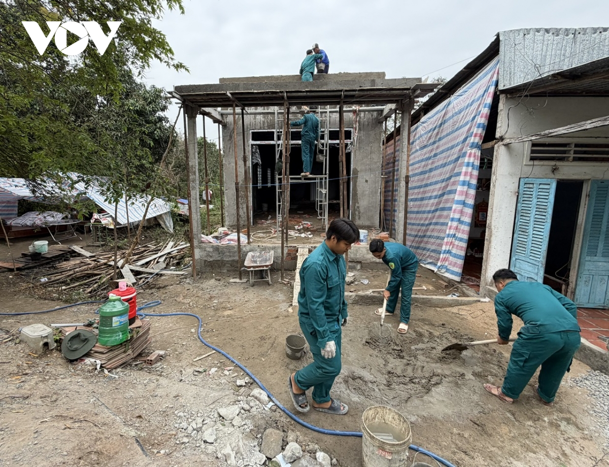 can tho soi noi cac hoat dong vun dap tinh quan - dan ben chat hinh anh 1