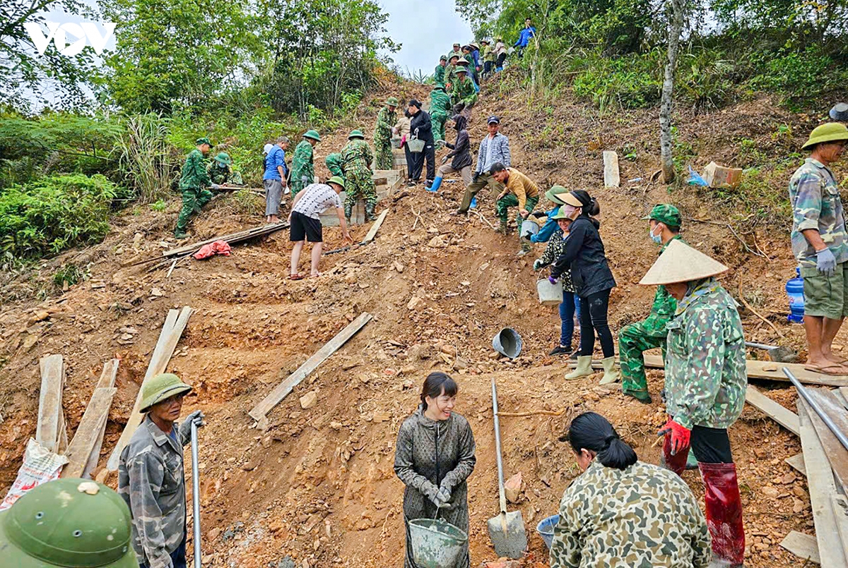 vung an sinh, ben phen dau vung cao Dong bac hinh anh 10