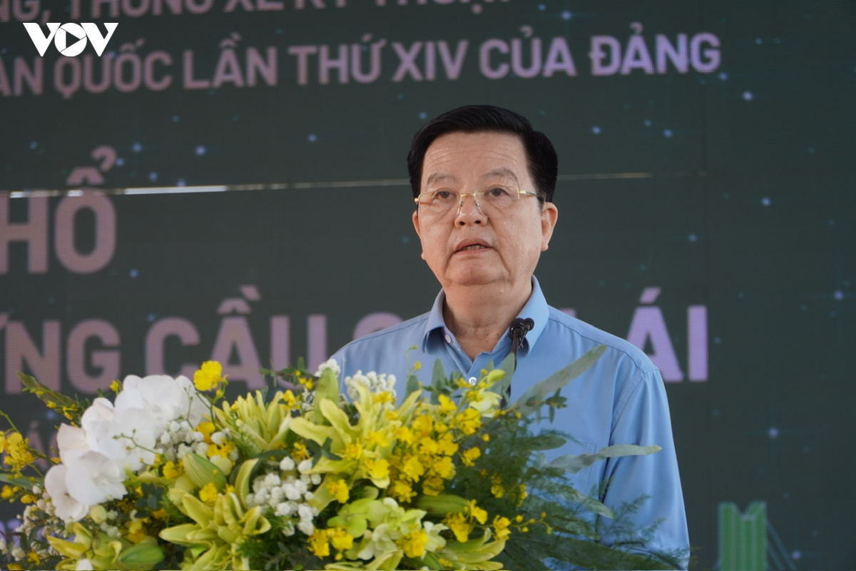 gan 30.000 ty dong xoa diem nghen noi tp.hcm - Dong nai hinh anh 4