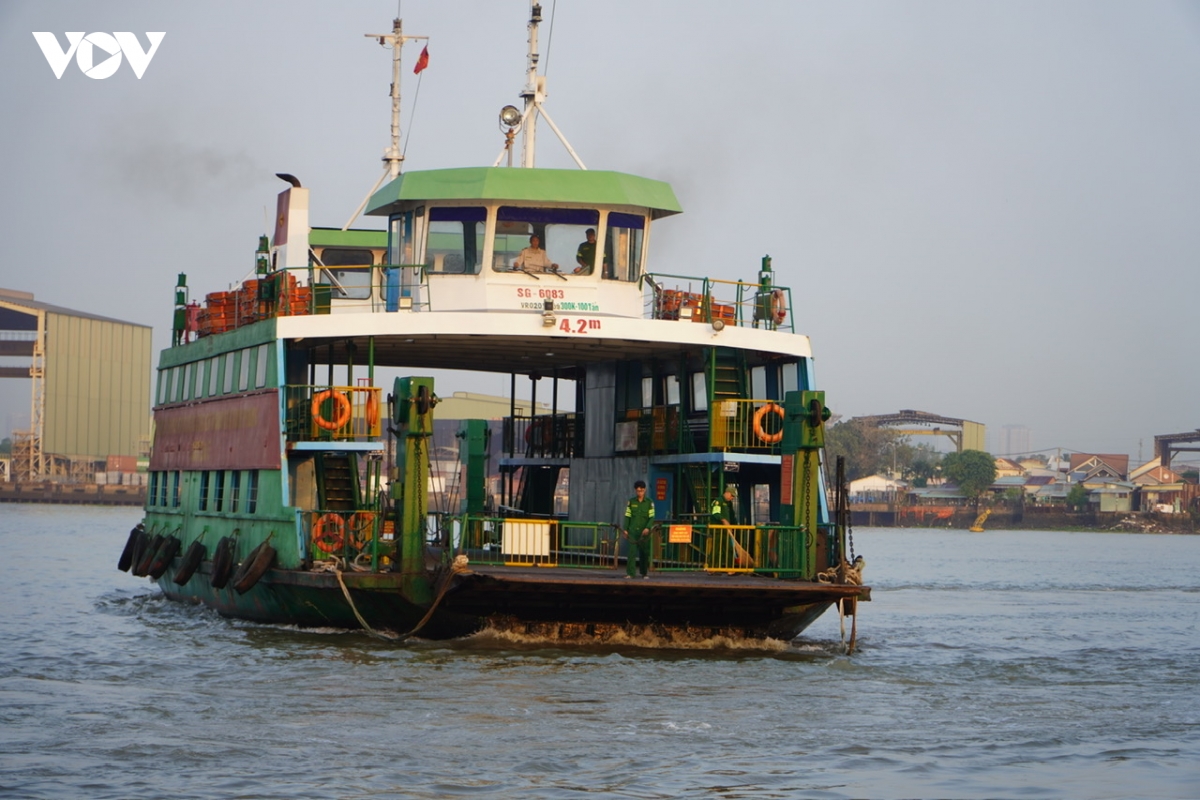gan 30.000 ty dong xoa diem nghen noi tp.hcm - Dong nai hinh anh 2