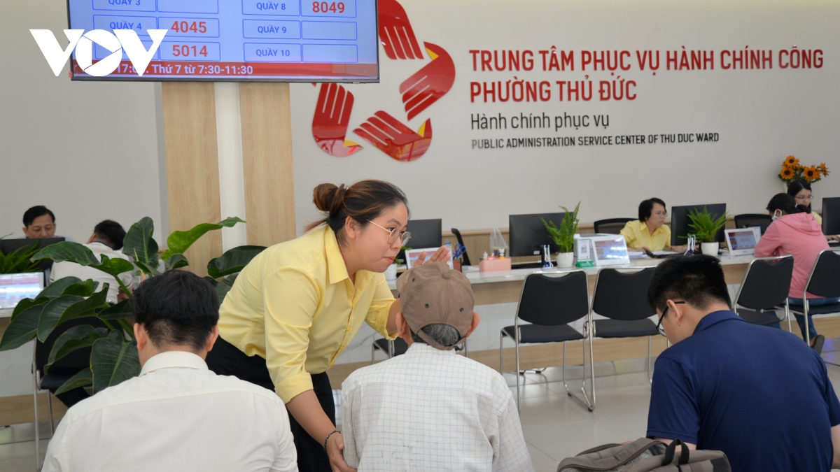 tp.hcm lan dau tien cong bo 12 dau an noi bat nam 2025 hinh anh 8