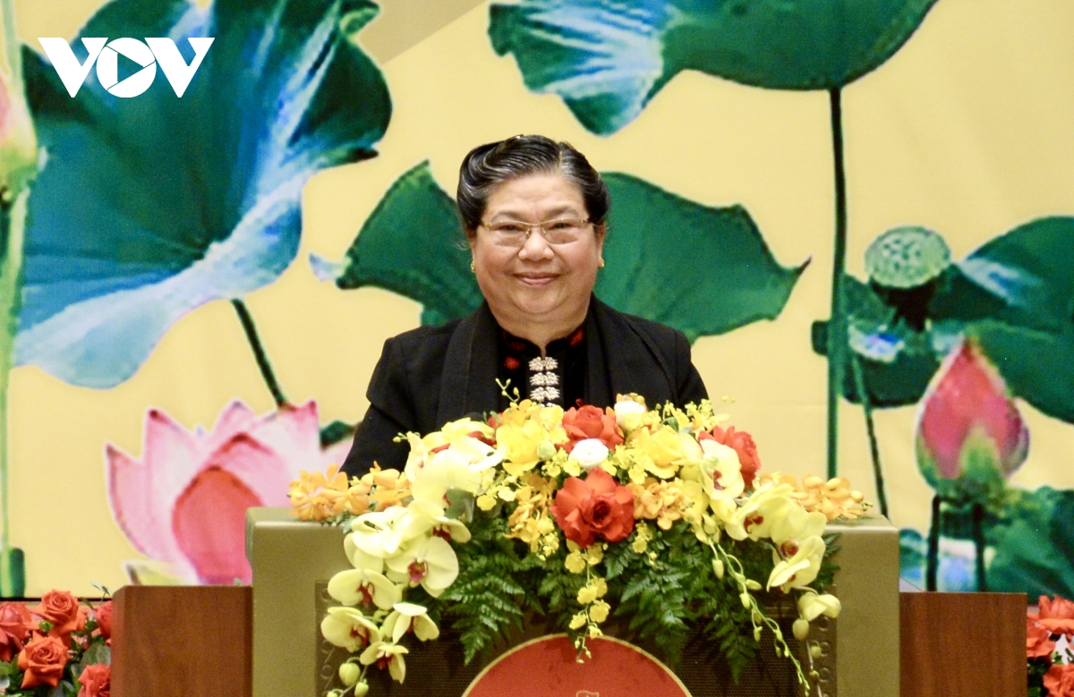  tham gia quoc hoi, toi tung buoc truong thanh, hieu dan, hoc o nhan dan hinh anh 1