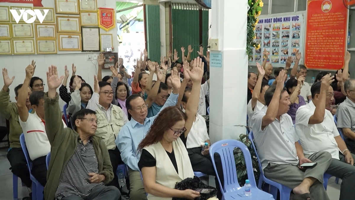 thuc hien dan chu tu co so de chon nguoi tai - duc ra ung cu hinh anh 2
