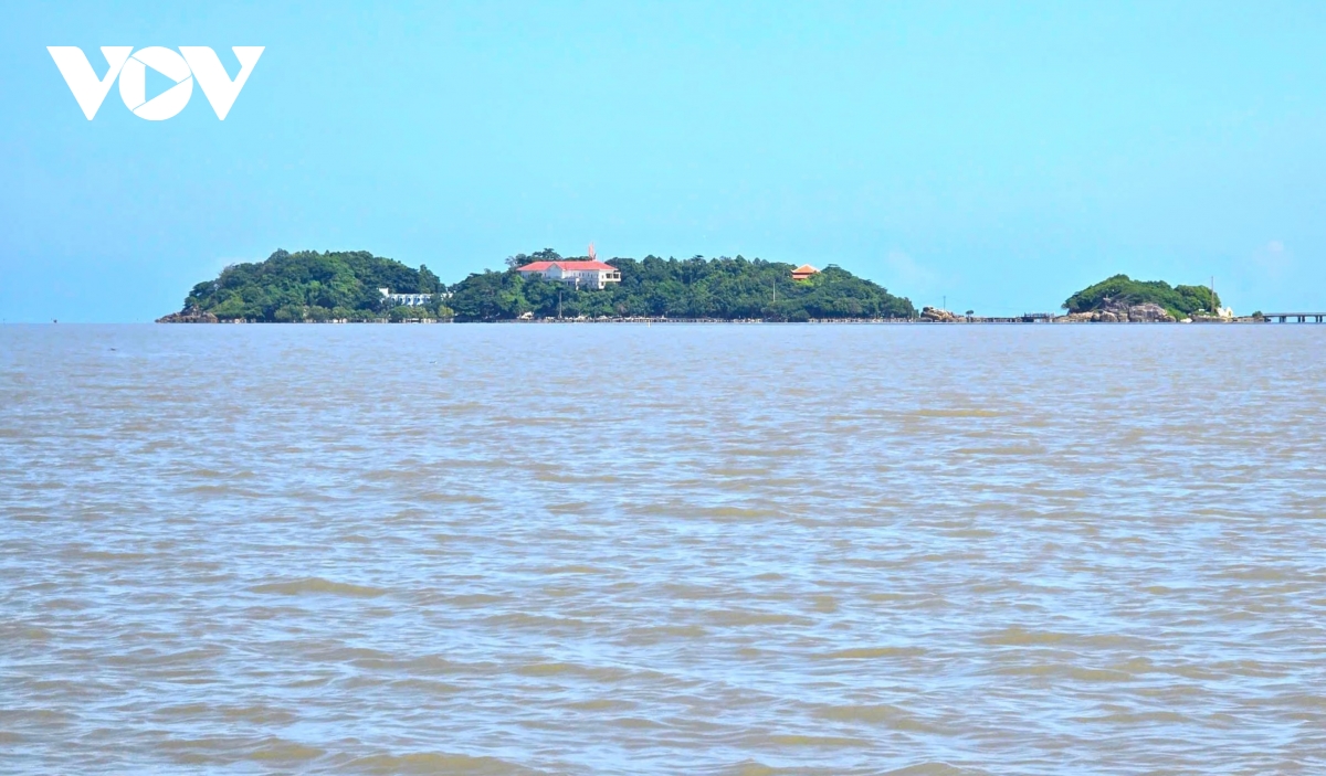 ca mau cong nhan them 22 xa, phuong an toan khu hinh anh 1