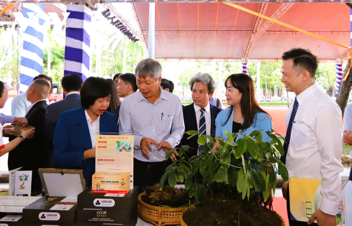 Da nang xay dung nguon nhan luc cho phat trien khoa hoc va cong nghe hinh anh 4