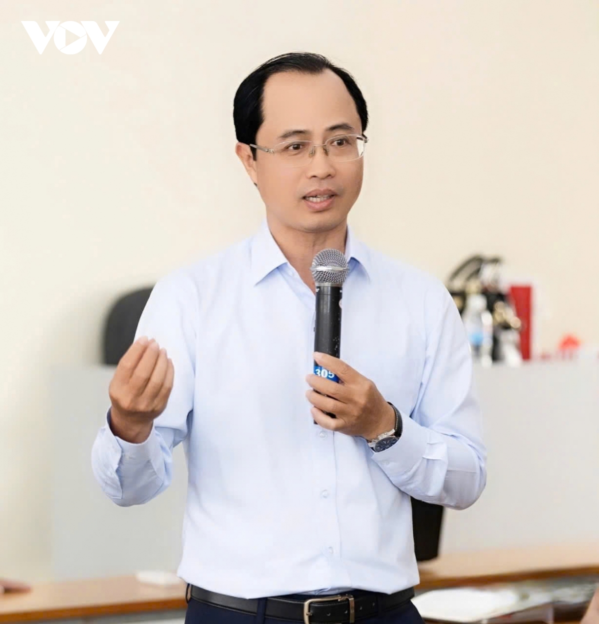 Dai hoi xiv cua Dang tiep tuc khoi day nguon luc trong dan de phat trien dat nuoc hinh anh 3