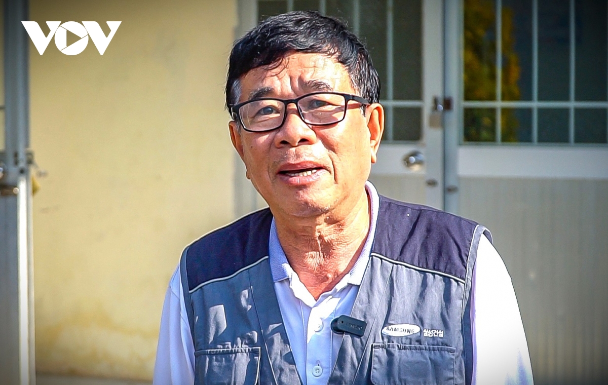 thanh cong cua Dai hoi xiv tao nen mot luong xung luc moi hinh anh 4