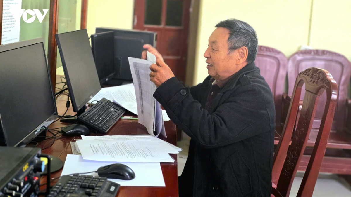 thanh hoa truoc them xuan binh ngo co so vung, long dan thuan hinh anh 4