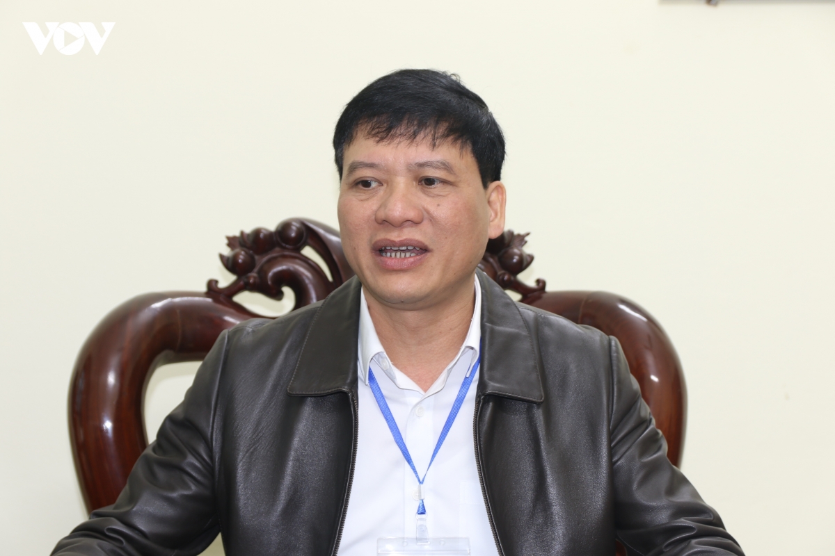 lang da my nghe ninh van tu kinh do da nghin nam den tru cot kinh te - van hoa hinh anh 11