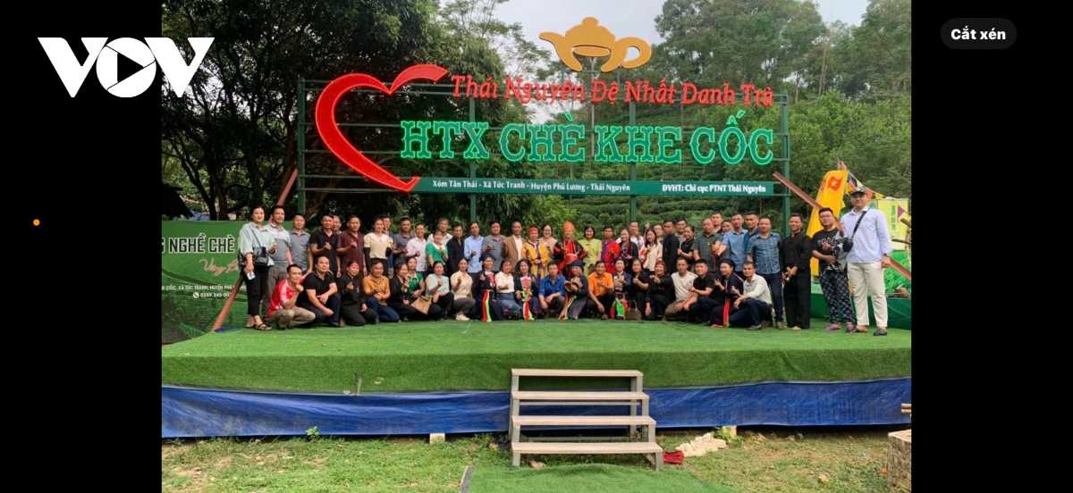 Dua cong nghe so len nuong che hinh anh 4