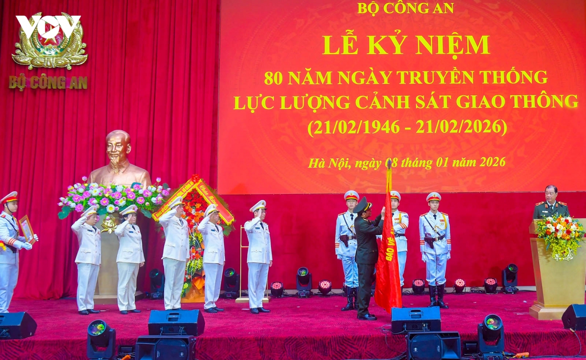 luc luong csgt khang dinh vai tro la la chan thep trong ky nguyen moi hinh anh 3