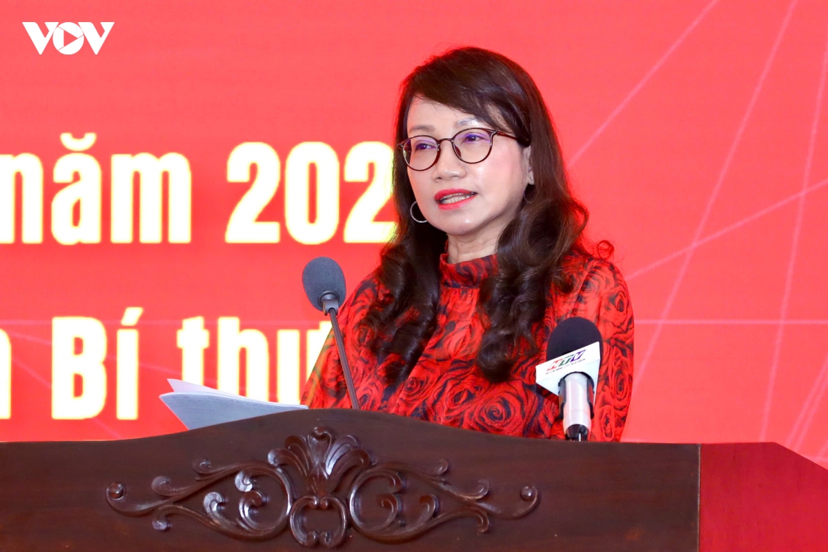 nha nuoc phai la khach hang dau tien cua doanh nghiep khoa hoc cong nghe hinh anh 1