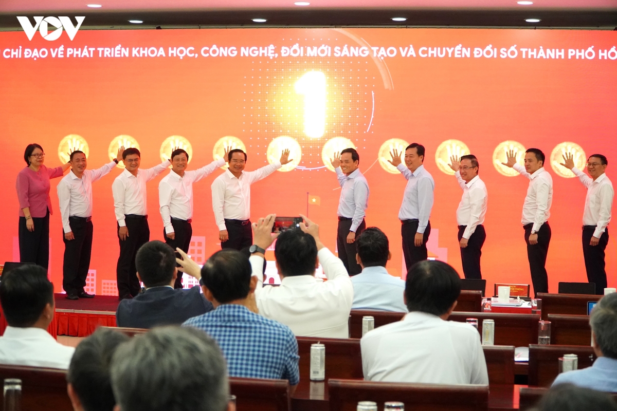 nha nuoc phai la khach hang dau tien cua doanh nghiep khoa hoc cong nghe hinh anh 3