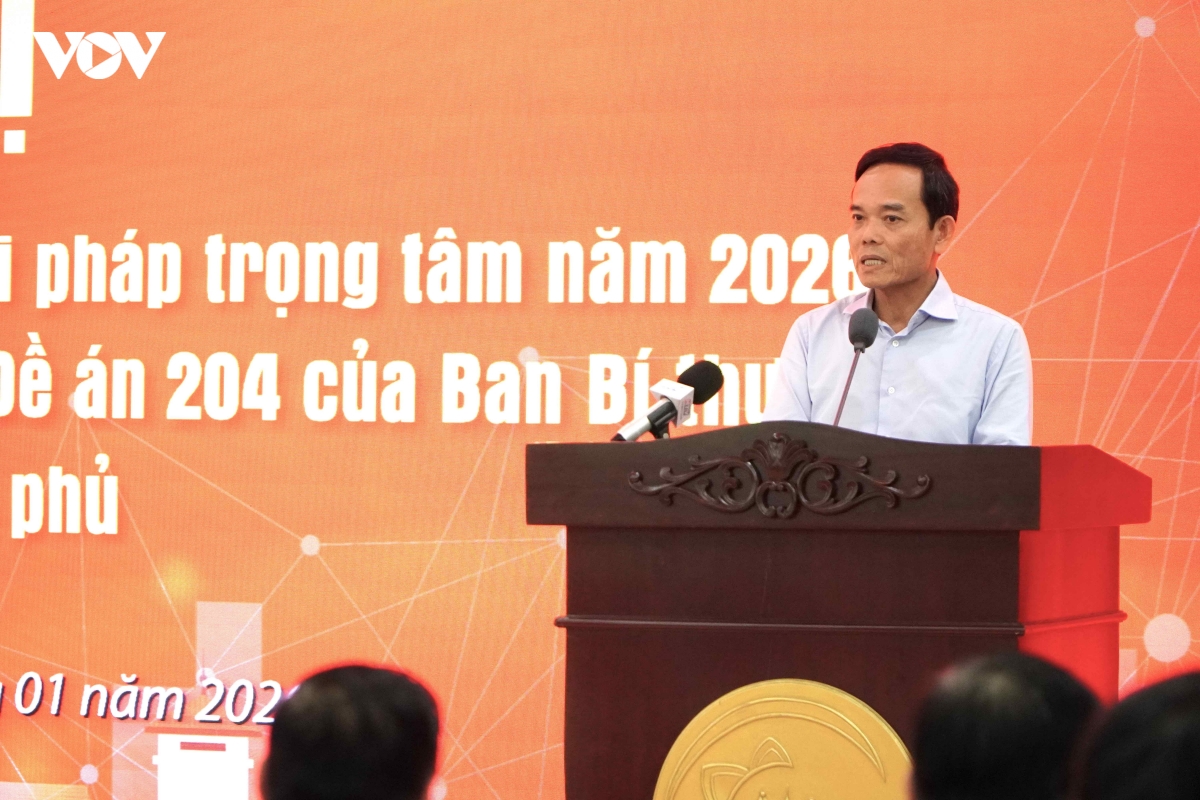 nha nuoc phai la khach hang dau tien cua doanh nghiep khoa hoc cong nghe hinh anh 4