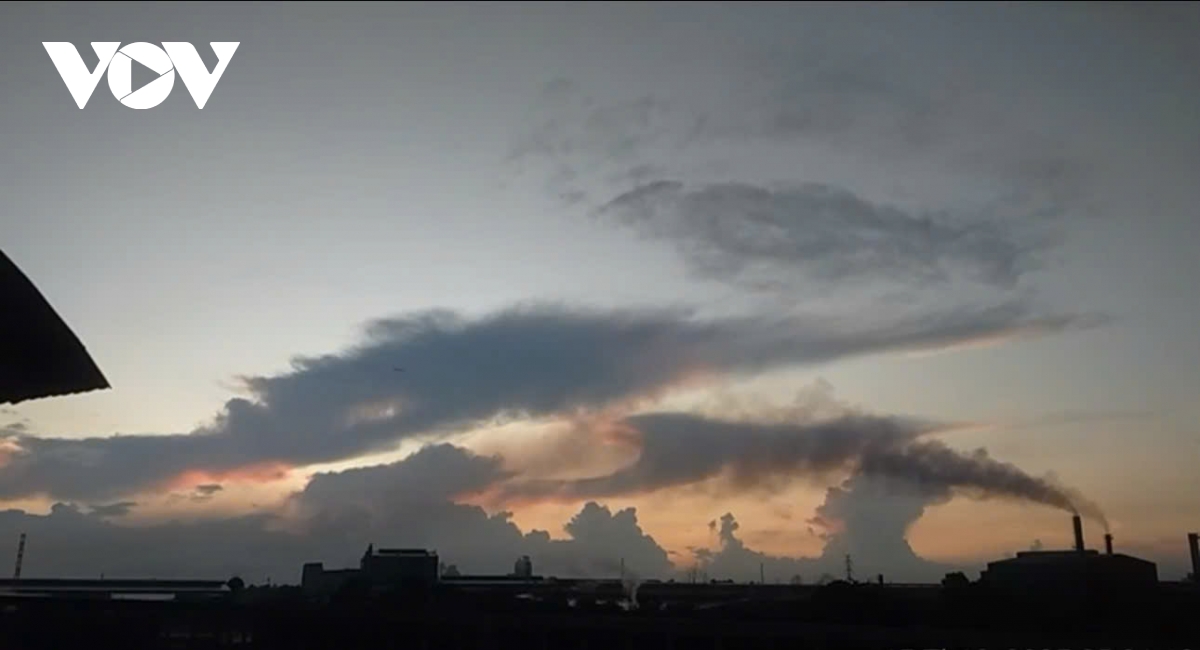 kien nghi xu ly o nhiem moi truong tai kcn lien chieu, Da nang hinh anh 4