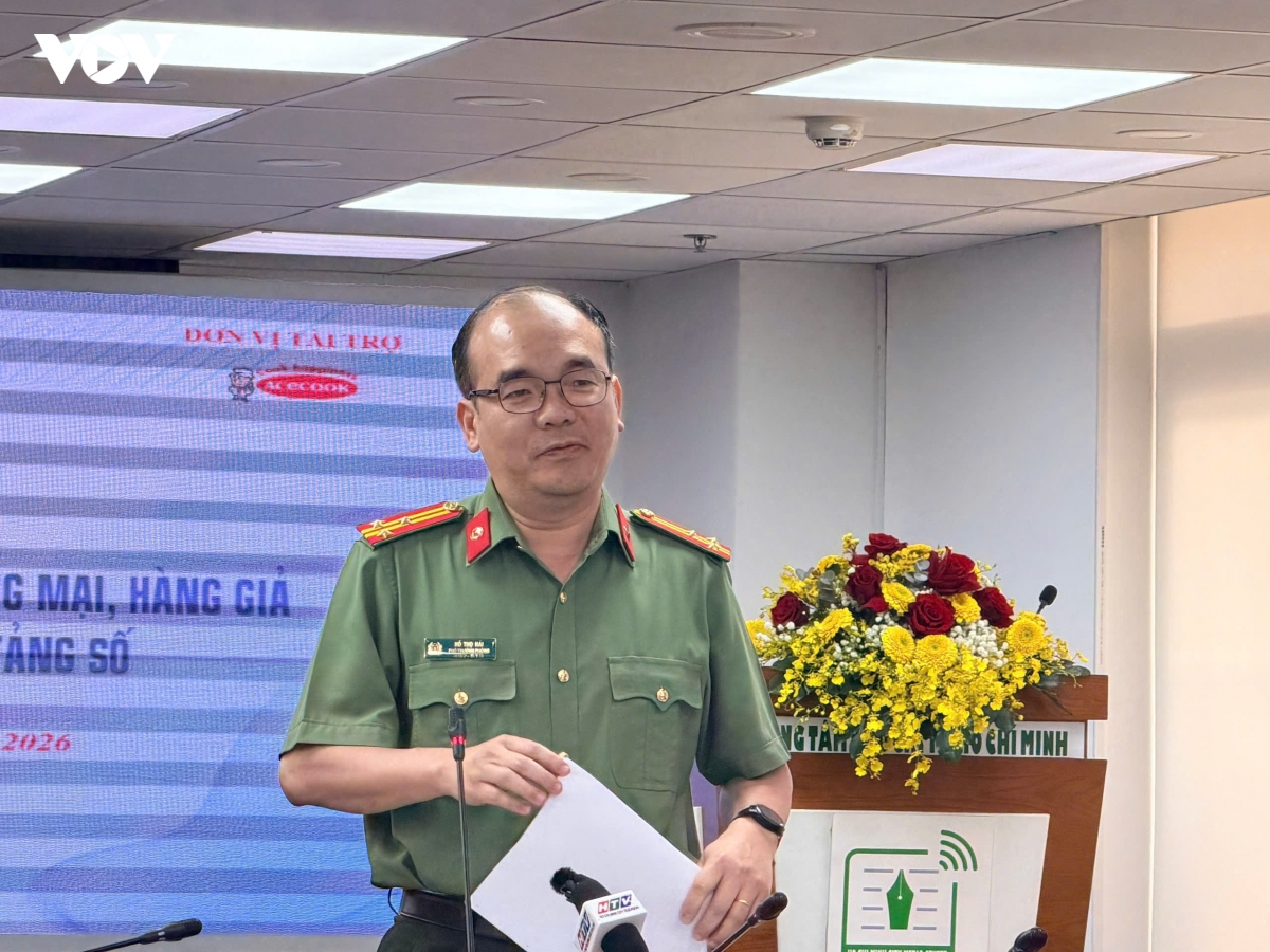 ma trận hàng giả trên mạng từ livestream chốt đơn đến mạo danh nghệ sĩ hình ảnh 3 ma tran hang gia tren mang tu livestream chot don den mao danh nghe si hinh anh 3