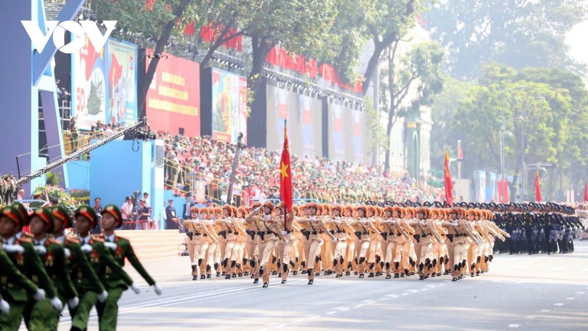 tp.hcm lan dau tien cong bo 12 dau an noi bat nam 2025 hinh anh 5