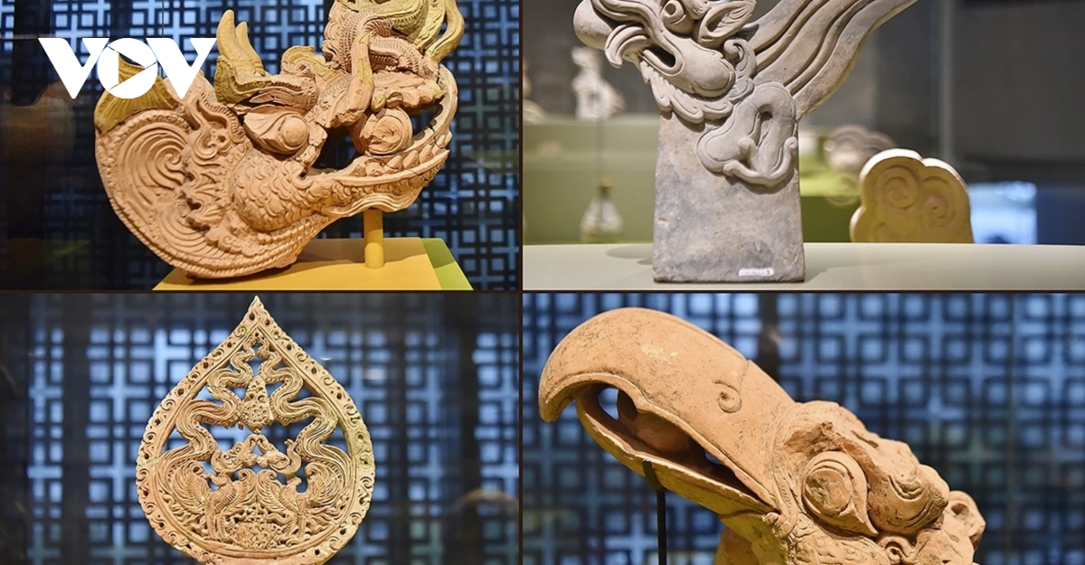 new check-in spots open for young visitors at hanoi museum from february 3 picture 6