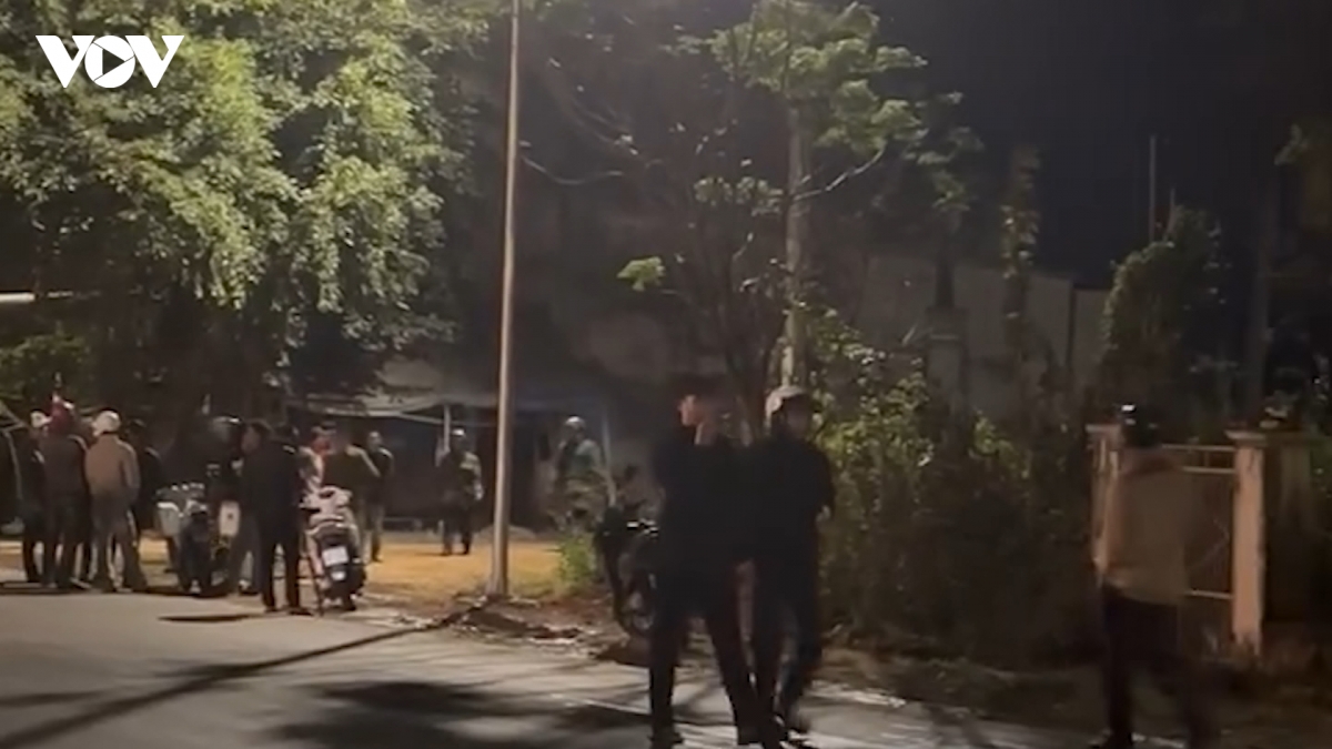 bat giu doi tuong giet em vo sau 12 gio gay an hinh anh 2