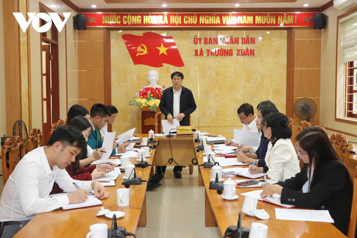 bien tinh than nghi quyet thanh hanh dong thuc tien sinh dong hinh anh 3