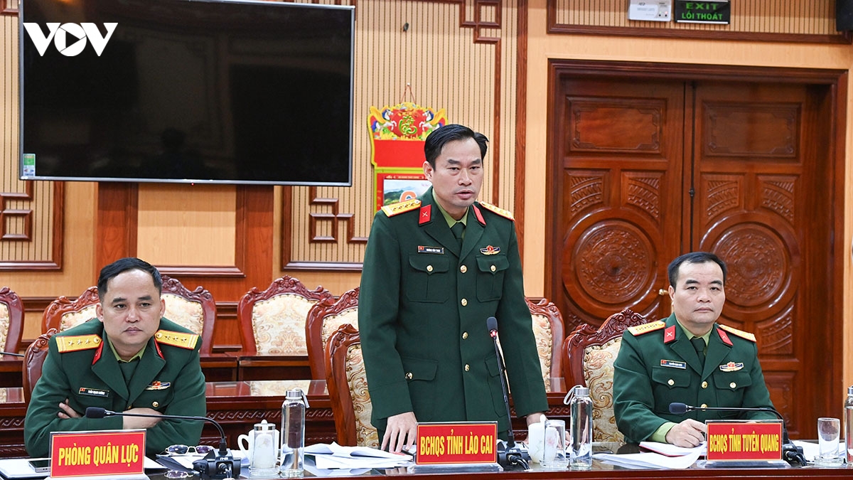 quan khu 2 day manh tim kiem, quy tap hai cot liet sy hinh anh 3