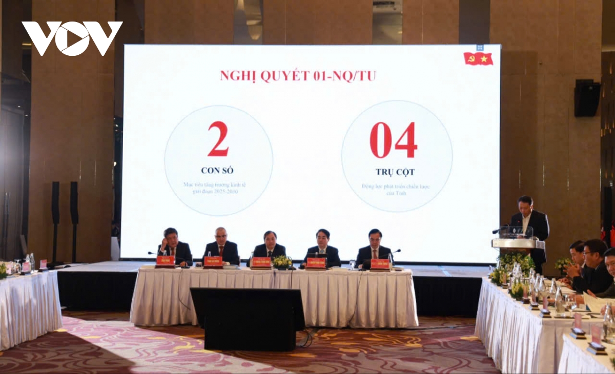 khoa hoc cong nghe la don bay dua khanh hoa tro thanh cuc tang truong quoc gia hinh anh 3