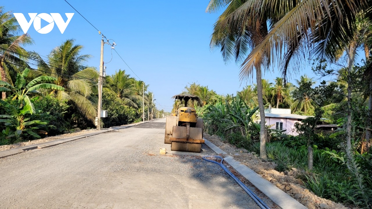 hon 1 trieu ty dong cho cac chuong trinh muc tieu quoc gia hinh anh 2