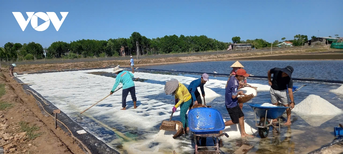 hon 1 trieu ty dong cho cac chuong trinh muc tieu quoc gia hinh anh 3