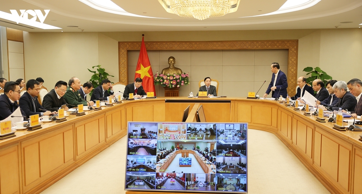 chong khai thac iuu De xuat lap 2 thiet bi vms de giam rui ro cho ngu dan hinh anh 1