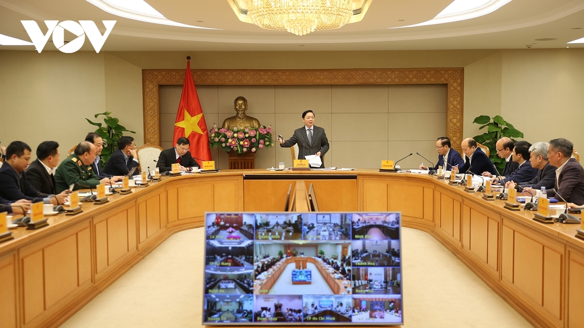 Chống khai thác IUU: Đề xuất lắp 2 thiết bị VMS để giảm rủi ro cho ngư dân