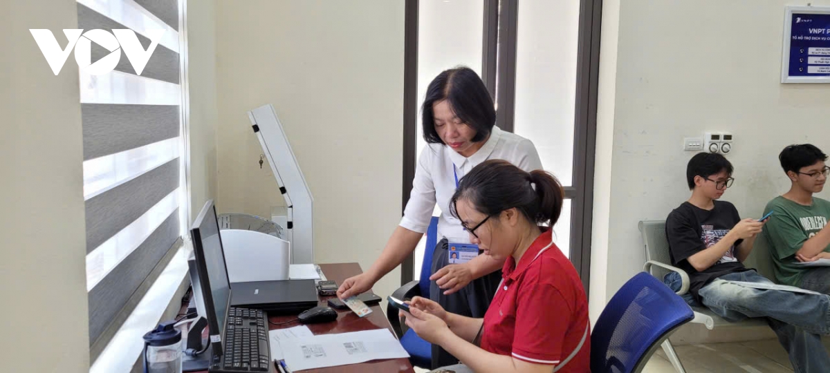 nang cao chat luong phuc vu de mot cua gan dan hinh anh 1