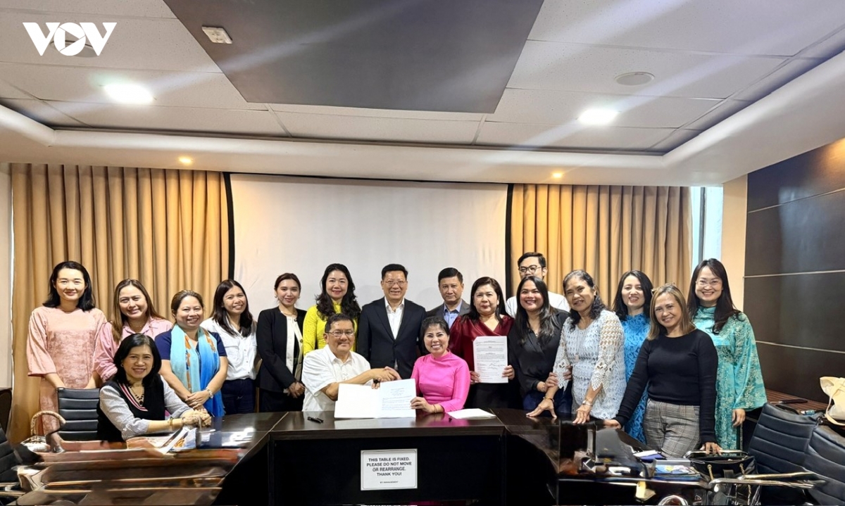 giai thuong du lich asean 2026 vinh danh 03 don vi cua quang ninh hinh anh 3