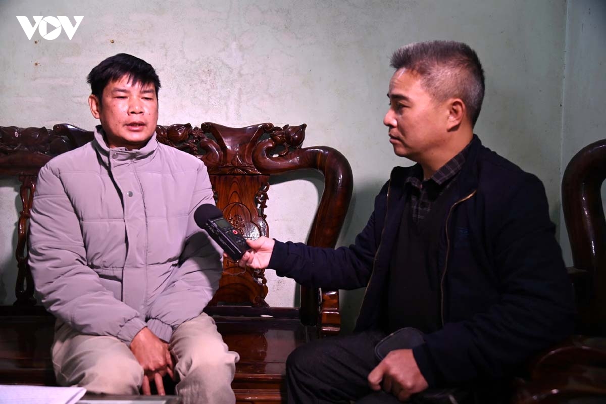 nguoi giu nhip doan ket noi bien gioi sin suoi ho hinh anh 2