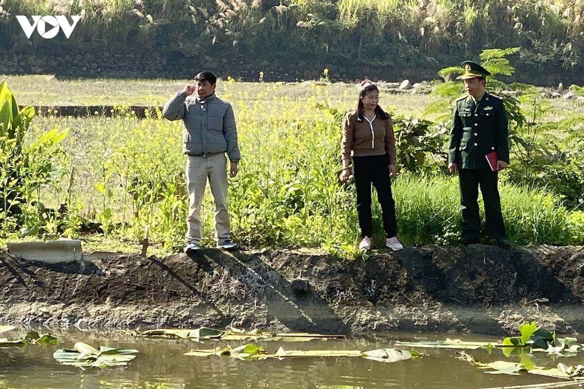 nguoi giu nhip doan ket noi bien gioi sin suoi ho hinh anh 3