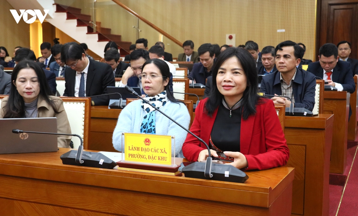 quang ngai quyet tam duy tri tang truong grdp 10 trong nam 2026 hinh anh 3