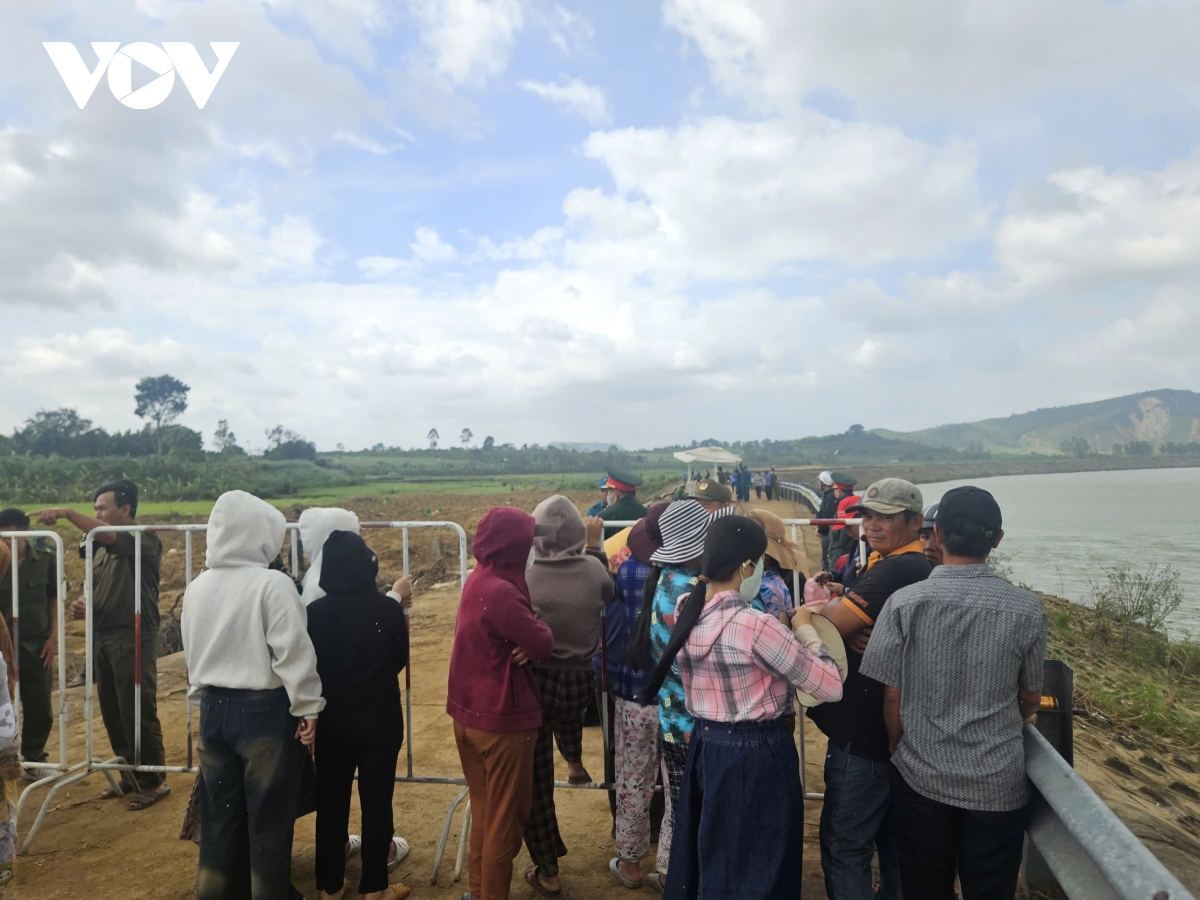 Dieu tra vu sap bo ke song ba, Dak lak lam 4 nguoi chet hinh anh 3