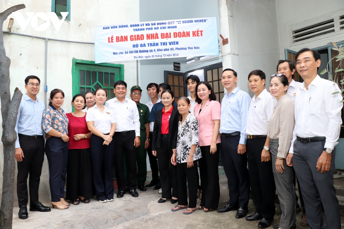 tp.hcm lan dau tien cong bo 12 dau an noi bat nam 2025 hinh anh 11