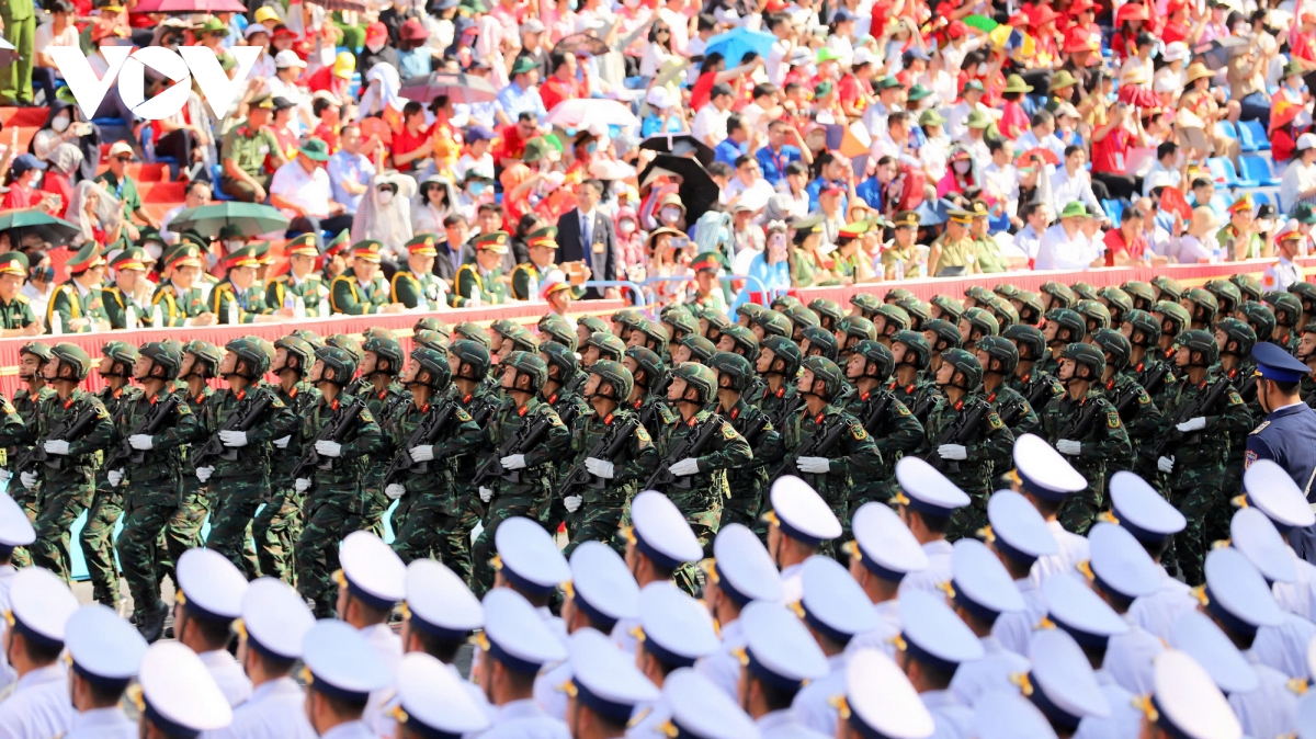 tp.hcm lan dau tien cong bo 12 dau an noi bat nam 2025 hinh anh 4