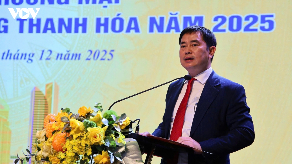 thanh hoa buoc vao xuan moi voi khat vong phat trien nhanh va ben vung hinh anh 2