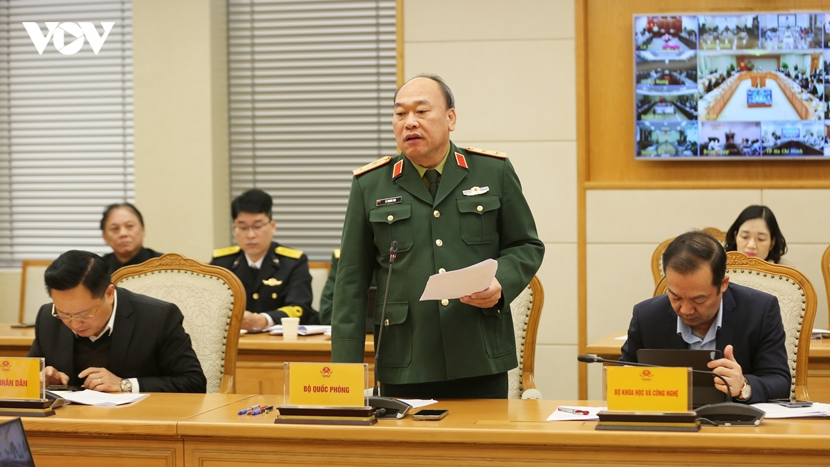 chong khai thac iuu De xuat lap 2 thiet bi vms de giam rui ro cho ngu dan hinh anh 2